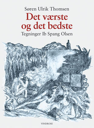 Det værste og det bedste