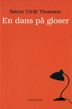 Søren Ulrik Thomsen – City Slang, 1981