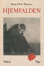 Søren Ulrik Thomsen – City Slang, 1981