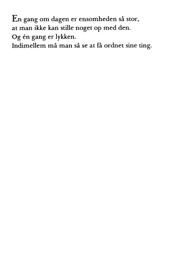 Hjemfalden