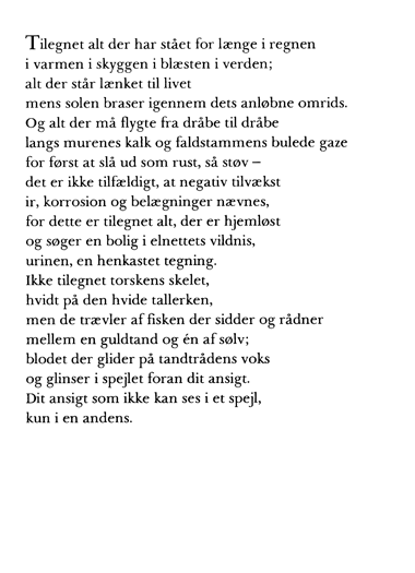 Hjemfalden
