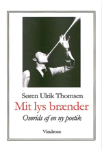 Søren Ulrik Thomsen – City Slang, 1981