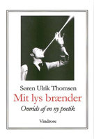 Søren Ulrik Thomsen – City Slang, 1981
