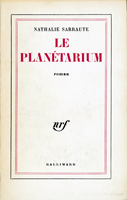 Søren Ulrik Thomsen – City Slang, 1981