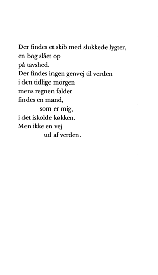 levende søren ulrik thomsen tekst levende søren ulrik thomsen tekst