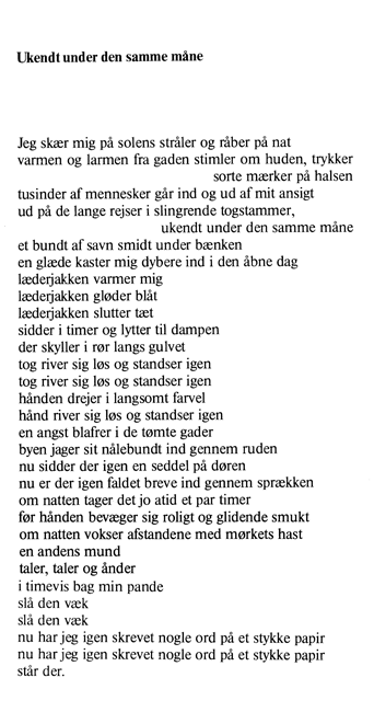 levende søren ulrik thomsen levende søren ulrik thomsen