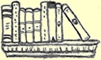 Søren Ulrik Thomsen – City Slang, 1981