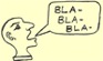 Søren Ulrik Thomsen – City Slang, 1981